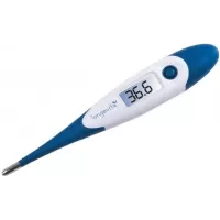 Термометр електронний Longevita MT-4320 